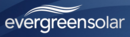 Evergreen Solar, National Council for Solar Growth