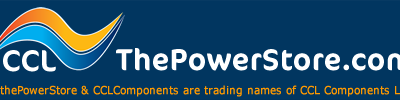 ThePowerStore.com