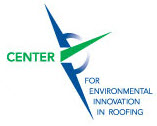 Center for Environmental Innovation in Roofing