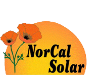 Northern California Solar Energy Association