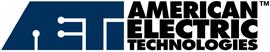 American Electric Technologies, Inc.