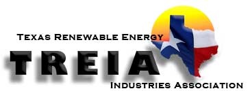 Texas Renewable Energy Industries Association