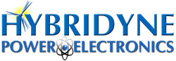 Hybridyne Power Electronics, Inc.