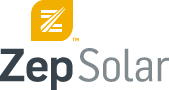 ZEP Solar