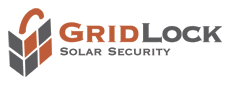 Gridlock Solar Security