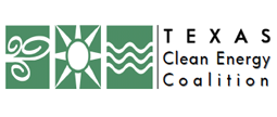 Texas Clean Energy Coalition