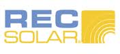 REC Solar, Inc.