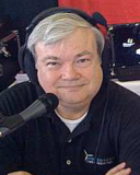Dan Lepinski
