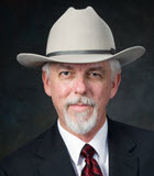 Russel Smith