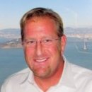 Troy Dalbey