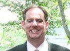Greg Friend